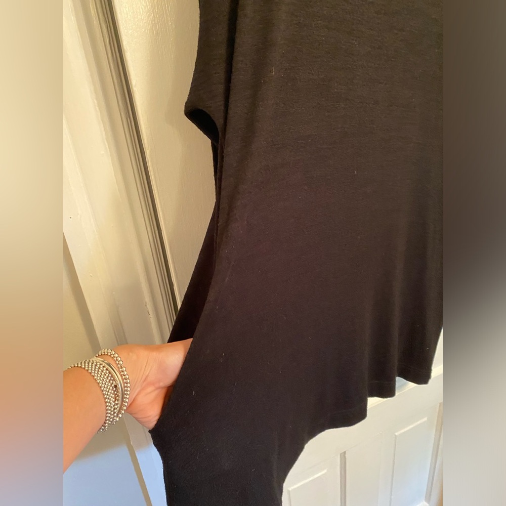 Wilfred Free Cober Knit Dress Size M - Picture 5 of 7
